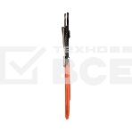 Инструмент для зачистки кабеля Rexant HT-223 0.5-4.0 мм², фото4