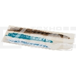 Пилы электрические цепные Makita JR3070CT Пила саб, 1510Вт,0-2800об\м,ход-32мм,рез-255мм,4.3кг,чем,АВТ, фото6