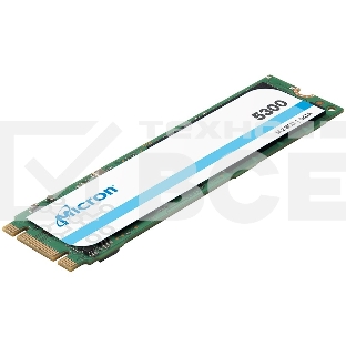 Накопитель SSD SATA2.5
