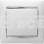 Выключатель Legrand 774401 Valena одноклавишный 10А белый, фото14
