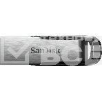 Флешка USB Sandisk USB3 512Gb SDCZ73-512G-G46, фото6