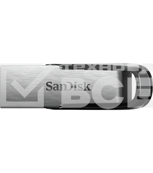 Флешка USB Sandisk USB3 512Gb SDCZ73-512G-G46