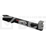Картридж Sakura CB383A (HP 824A) для HP, пурпурный, 21000к., фото2