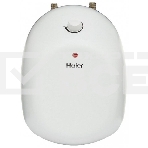 Водонагреватель Haier ES8V-Q2(R) Объем 8л, фото3