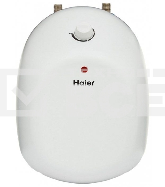 Водонагреватель Haier ES8V-Q2(R) Объем 8л