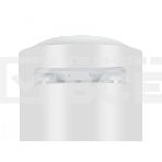 Водонагреватель Thermex ESS 50 V Thermo Slim(Thermo 50 V Slim), фото9