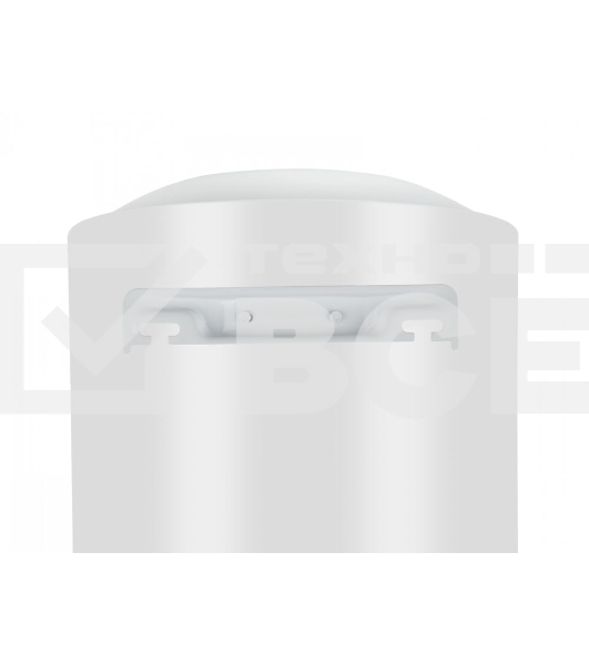 Водонагреватель Thermex ESS 50 V Thermo Slim(Thermo 50 V Slim)