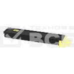 Картридж лазерный Kyocera TK-895Y (1T02K0ANL0) желтый для FS-C8020MFP/C8025MFP/FS-C8520MFP/C8525MFP 6000 стр, фото3