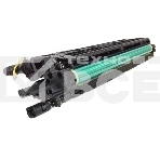 Блок формирования изображения Konica-Minolta bizhub C227/C287 синий IU-214C, фото3
