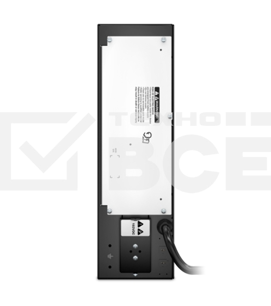 Батарея для ИБП APC SRT192BP 1920Ач для SRT5KRMXLI/SRT5KXLI/SRT6KRMXLI/SRT6KXLI