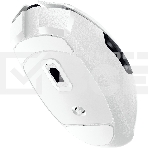 Мышь беспроводная Razer Orochi V2 белый, 18000 dpi, радиоканал, Bluetooth, USB, кнопки - 6, фото2