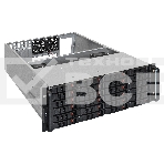Серверный корпус ExeGate Pro 4U660-HS24 <RM 19