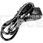 Блок питания Deepcool / GamerStorm  DE600, 450Вт, 120мм, черный, фото10