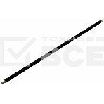 Щетка очистки Cet CET8444 (AD04-2058) для Ricoh Aficio 1015/1018, фото3