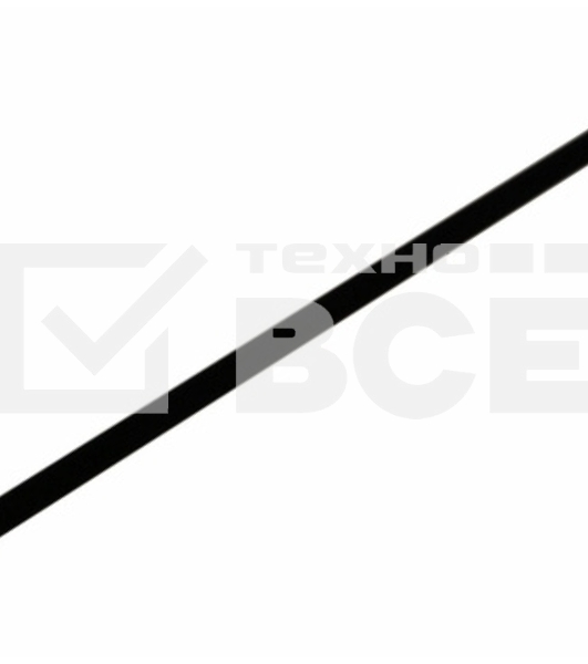 Щетка очистки Cet CET8444 (AD04-2058) для Ricoh Aficio 1015/1018