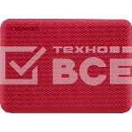 Внешний жесткий диск TOSHIBA HDTCA10ER3AA/HDTCA10ER3AAH Canvio Advance 1ТБ 2.5