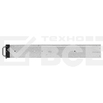 Серверная платформа ExeGate EX293878RUS Pro 2U650-06/2U2098L <RM 19
