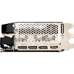 Видеокарта MSI PCI-E 4.0 RTX 4080 16GB VENTUS 3X OC, фото11
