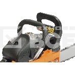 Бензопила Carver RSG 258Х 2600Вт 3.5л.с. дл.шины:18' (45см), фото3