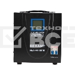 Стабилизатор пониженного напряжения REX-FR-10000 Rexant, фото3