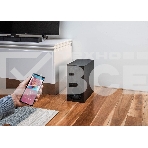Саундбар Sony HT-S20R 5.1 400Вт черный, фото7