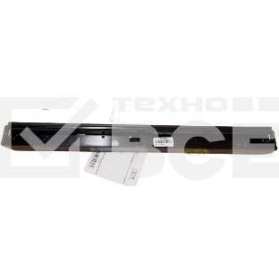 Аксессуар для серверного оборудования PANEL SET 1U 25R5559 LENOVO