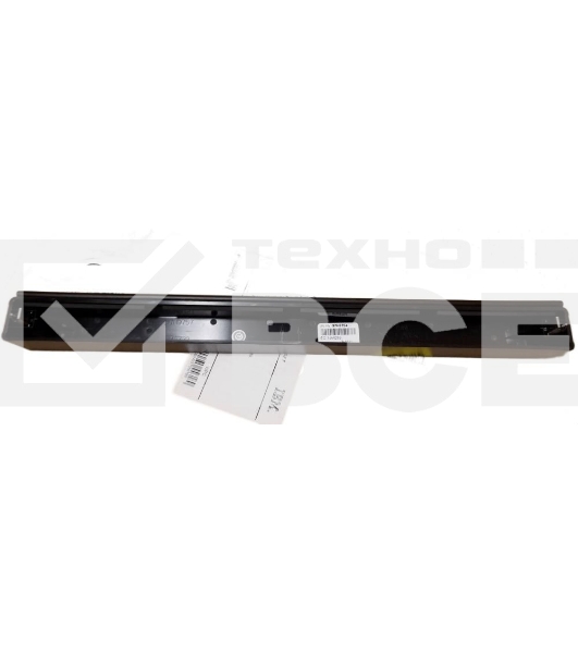 Аксессуар для серверного оборудования PANEL SET 1U 25R5559 LENOVO