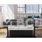 Плоттер струйный HP Designjet T630, A1, цветной, 24
