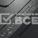 МФУ струйный Canon PIXMA G3410 (2315C009), A4, цветное, печ. 8.8 стр/мин (ч/б) 5 стр/мин (цвет), скан. до 19 стр/мин., 4800x1200 dpi (принтер) 1200х600 dpi (сканер), USB, Wi-Fi, фото5