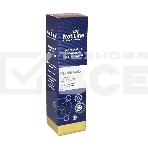 Заправочный комплект PL-TN-420X для принтеров Pantum P3010/P3300/M6700/M6800/M7100/M7200  (тонер 200гр + чип) ProfiLine, фото 1