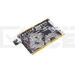 Аккумулятор CameronSino CS-AUC550SL C11P1508 для AsusZenFone 50003.8V / 5000mAh / 19.00Wh, фото5