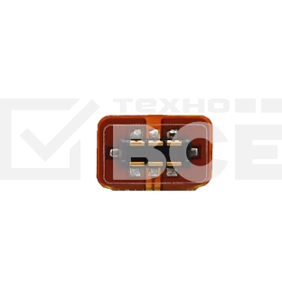 Аккумулятор CameronSino CS-AZF500SL C11P1324 для Asus ZenFone 5 A501CG 3.8V / 2100mAh / 7.98Wh