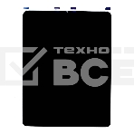 Модуль (матрица+тачскрин) для iPad Pro 12.9 2018 (A2014,A1895,A1876), Pro 12.9 2020 (A2069) черный, фото2