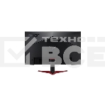 Монитор 27