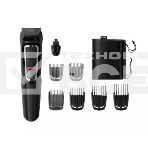 Машинка для стрижки Philips MG3730/15, фото6