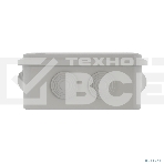 Коробка распр. ОП 120х80х50 (6 каб.ввод.) IP55 ДКС 53900, фото4