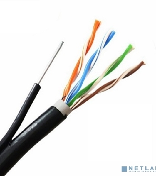 Кабель 5bites US5505-305CPE-M