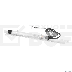 Панель осветительная светодиодная ЦМО 12-24 АС/DC, черный R-LED-12V-24V-В, фото 1