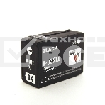 Струйный картридж NV Print 932XLBK (NV-CN053AE)  Black для HP OfficeJet 6100, 6600, 6700, 7110, 7510, 7610, 7612 (1000 стр), фото 1