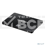 Накопитель SSD Samsung 2Tb 870 EVO Series MZ-77E2T0B/EU, фото16