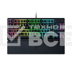 Игровая клавиатура Razer Ornata V3 Tenkeyless - Russian Layout/ Razer Ornata V3 Tenkeyless - Russian Layout, фото4