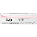Фотобарабан Canon 049 дляLBP112/LBP113W. Чёрный. 12 000 страниц., фото2