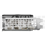 Видеокарта Gigabyte GV-R76XTGAMING OC-16GD AMD Radeon RX 7600XT 16Gb PCI-E 4.0 128bit GDDR6 2539/18000 HDMIx2 DPx2 HDCP Ret, фото20