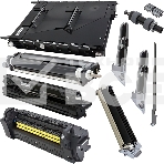 Сервисный комплект Kyocera MK-8335D (1702RL0UN1), 600000 стр. A4, для TASKalfa 2552ci/3252ci, фото3