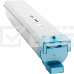 MPS A3 Тонер картридж HP для Managed CLJ MFP E77822/E77825/E77830, голубой (32 000 стр.) (Замена W9191MC), фото2