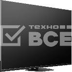 Телевизор Hisense 75