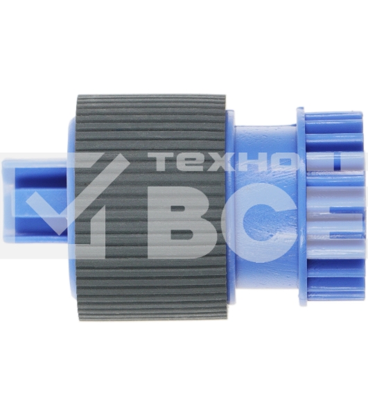 Ролик подхвата Cactus CS-PRA-HP-LJ9000 (RF5-3340-000) для HP LJ 9000, 9040, 9050, LJ Enterprise M806dn, M806x+