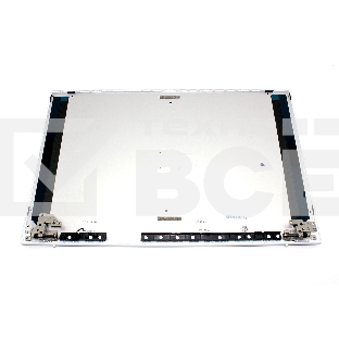 Крышка матрицы для Asus X330F