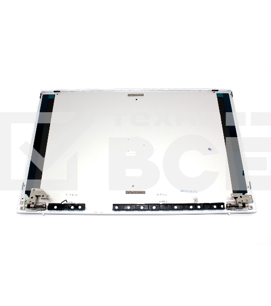 Крышка матрицы для Asus X330F
