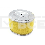 Воздушный фильтр для Honda GX240/GX270/177F 131047, фото2